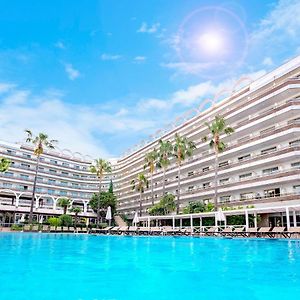 Golden Port Salou&Spa